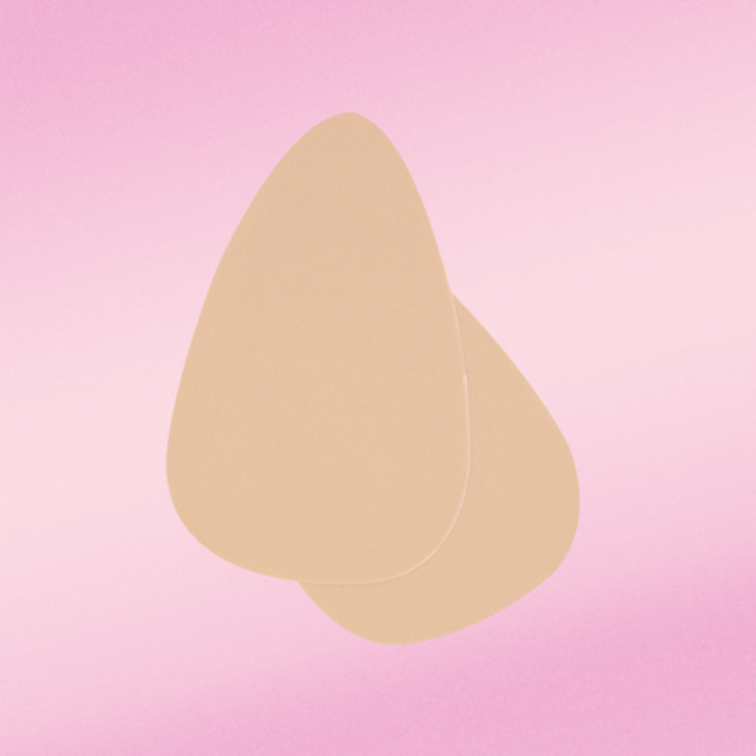 the instalift - breast lifter