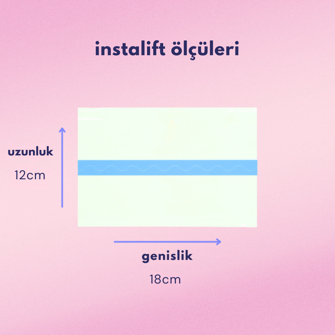 the instalift - leg lifter