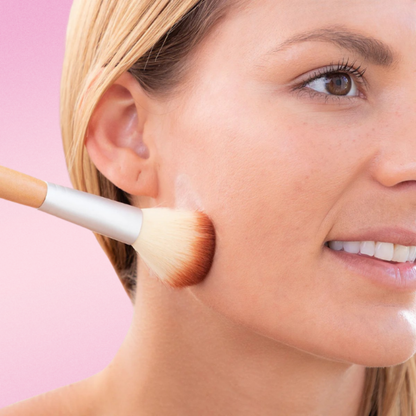 the instalift - face lifter