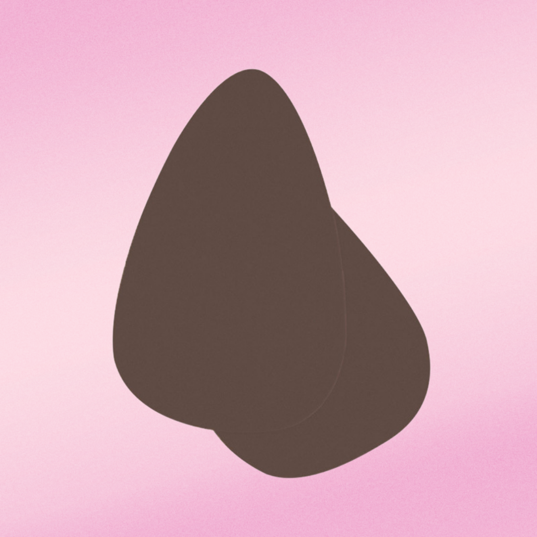 the instalift - breast lifter