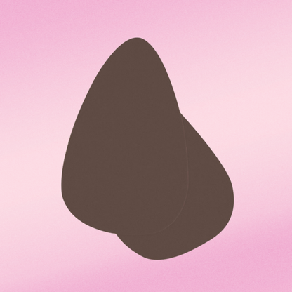the instalift - breast lifter