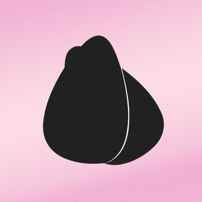 the instalift - breast lifter
