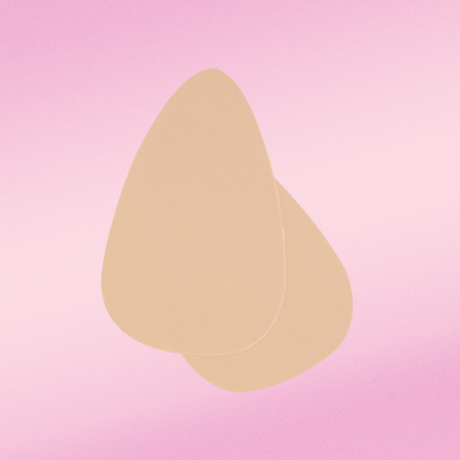 the instalift - breast lifter