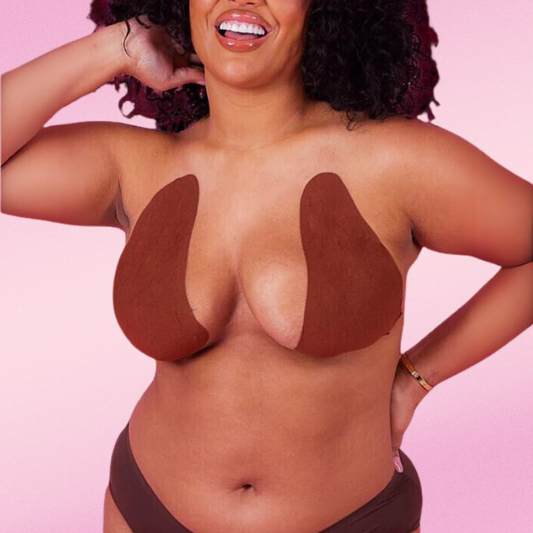 the instalift - breast lifter